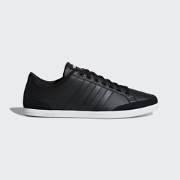 Adidas Caflaire Férfi Akciós Cipők - Fekete [D54144]